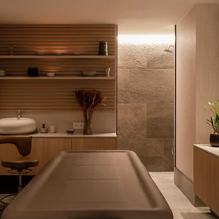 アパート Vacationclub - Kasprowicza 20b 204