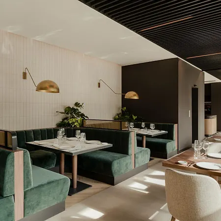 アパート Vacationclub - Kasprowicza 20b 204 コウォブジェク