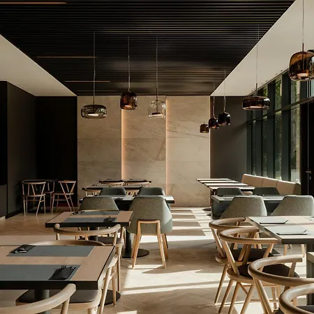 Vacationclub - Kasprowicza 20b 204 コウォブジェク