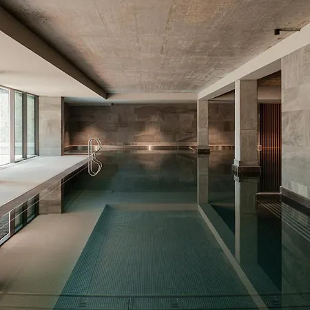 アパート Vacationclub - Kasprowicza 20b 204 *